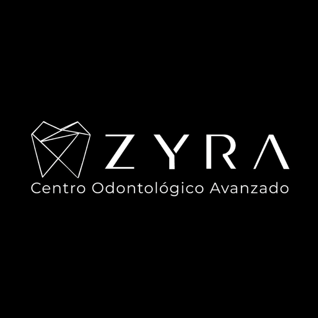 clínica dental en Chamartín