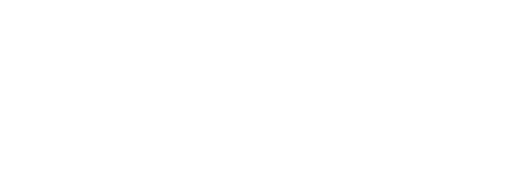 Zyra Dental – Clínica dental en Chamartín, Madrid