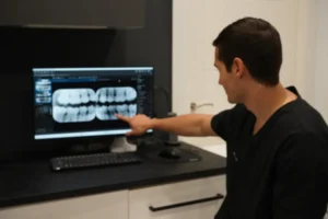 diagnostico_dental_madrid_norte