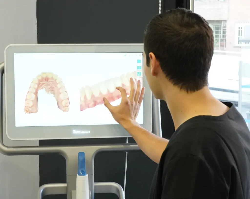 ortodoncia_chamartin